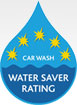 Water Rating Scheme